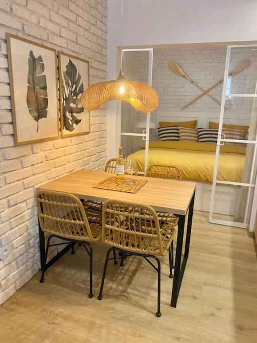 Komfortowy Apartament Rodzinny Forest&Sea Llla Swinoujscie Ngoại thất bức ảnh